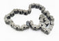 SILENT CHAIN 64 LINKS