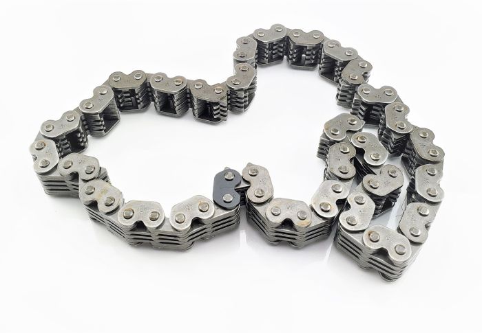 SILENT CHAIN 68 LINKS