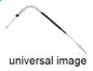 THROTTLE CABLE POLARIS - MIKUNI