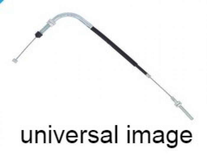 THROTTLE CABLE ARCTIC CAT