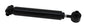 POLARIS SKI SHOCK ABSORBER