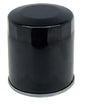 OIL FILTER POLARIS