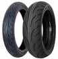 KENDA KM001 KM1 190/50ZR17 M/C TIRE
