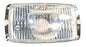 HEADLAMP BOMBARDIER/SKIDOO