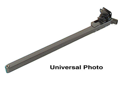 SUSPENSION ARM RIGHT SKI DOO