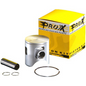 PROX Piston Kit for Yamaha YFS200 Blaster '88-06 and DT200R - Part 01.2281.100