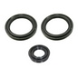 BRONCO DIFFERENTIAL SEAL KIT - REAR