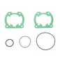 NAMURA Top End Gasket Kit for Husqvarna - Part NX-90001T