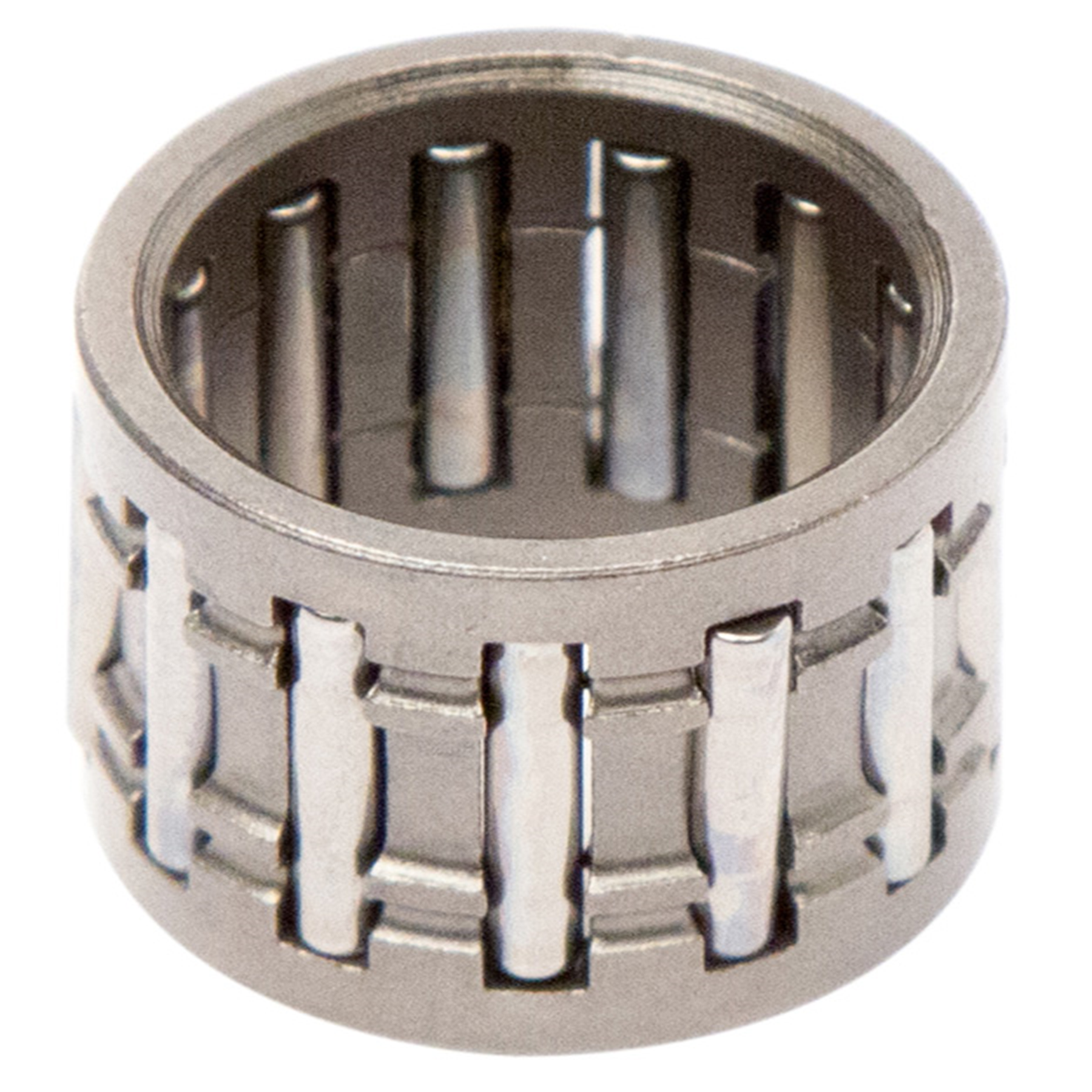 Hot Rod's Inc Kawasaki Wrist Pin Bearing - Part WB110