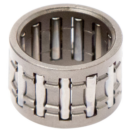 Hot Rod's Inc Kawasaki Wrist Pin Bearing - Part WB110