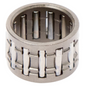 Hot Rod's Inc Kawasaki Wrist Pin Bearing - Part WB110