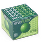 HI FLO OIL FILTER HF117