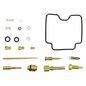 BRONCO ATV CARBURETOR KIT
