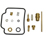 BRONCO CARBURETOR KIT