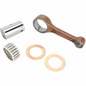HOTROD'S Inc. Connecting Rod (Part Number 8708) for High-Performance Engines