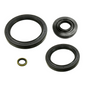 BRONCO DIFFERENTIAL SEAL KIT - FRONT