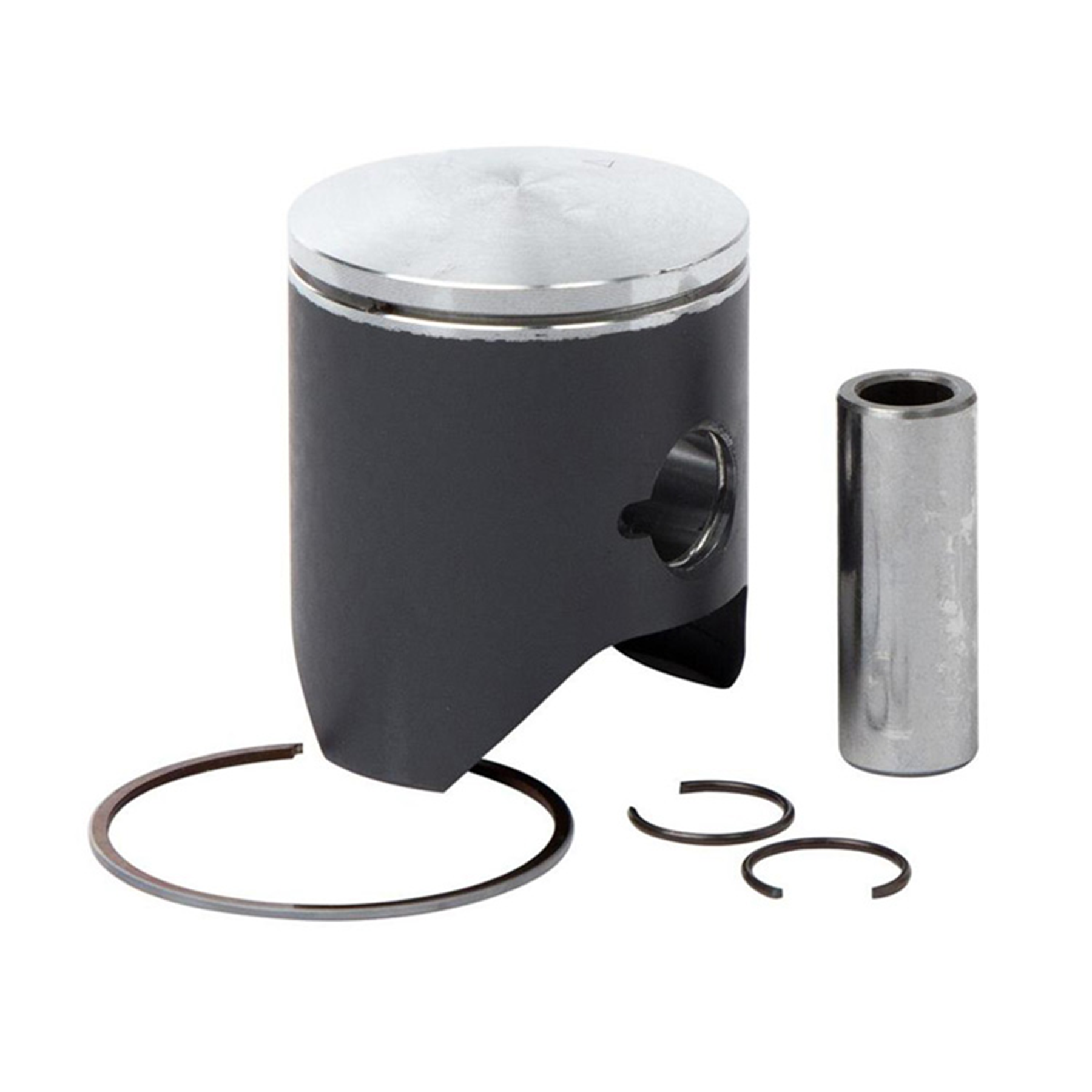 Vertex Piston Kit 23429AB for Engine Performance and Reliability