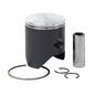 Vertex Piston Kit 23429AB for Engine Performance and Reliability