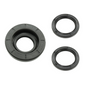 BRONCO DIFFERENTIAL SEAL KIT - REAR