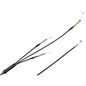 SKI DOO THROTTLE CABLE - MIKUNI