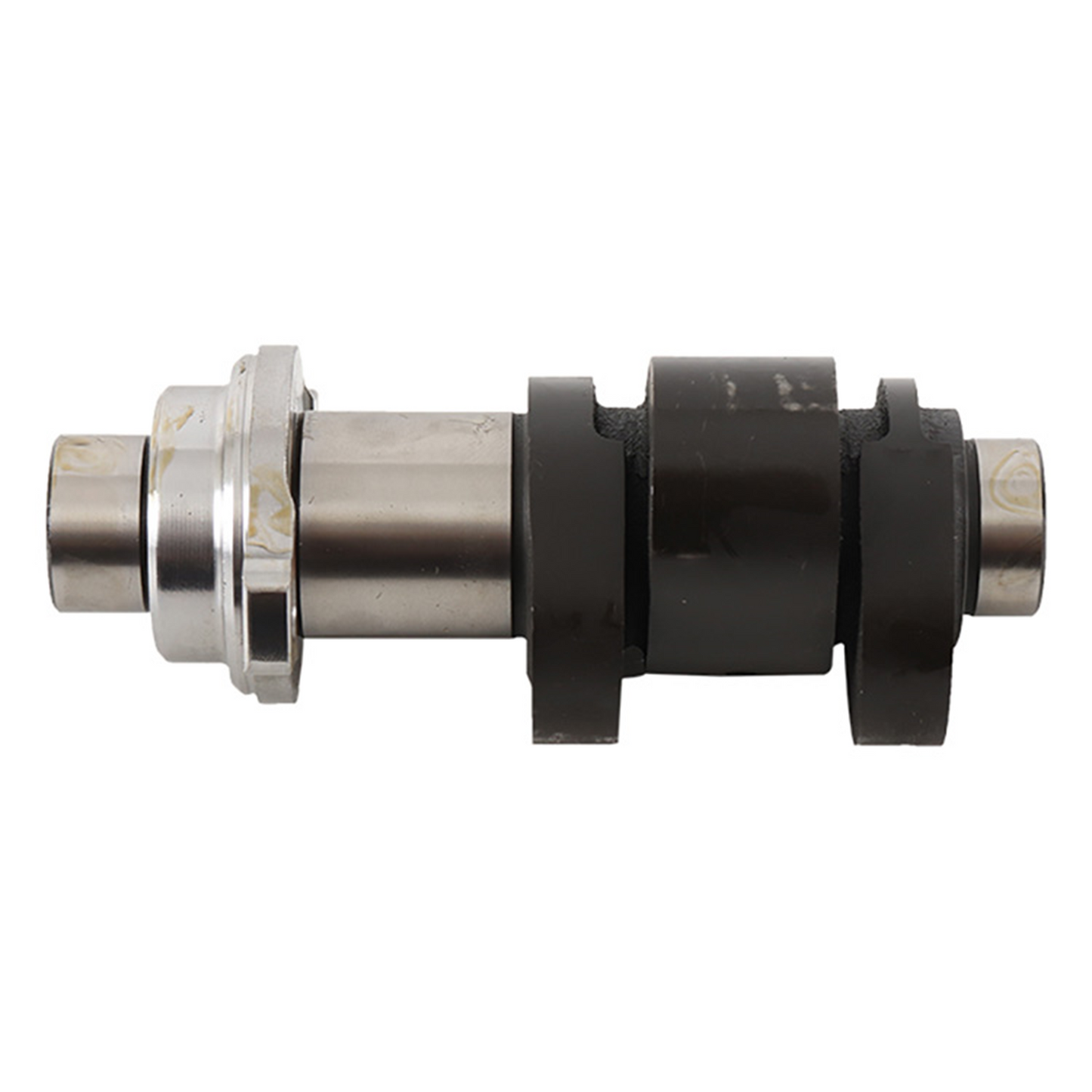 HOT CAMS CAMSHAFT HONDA