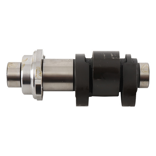 HOT CAMS CAMSHAFT HONDA