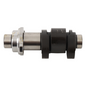 HOT CAMS CAMSHAFT HONDA