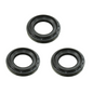 BRONCO DIFFERENTIAL SEAL KIT - REAR