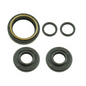 BRONCO DIFFERENTIAL SEAL KIT - FRONT