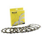 PROX Clutch Kit for KTM 400-530 EXC-R - Part Number 16.CPS64010
