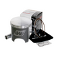 WISECO Dirt Bike Piston Standard - Part Number 871M08900