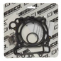 Wiseco Gasket Set for Ski-Doo 800R - W6657