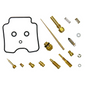 BRONCO CARBURETOR REPAIR KIT