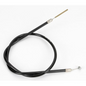 THROTTLE CABLE ARCTIC CAT