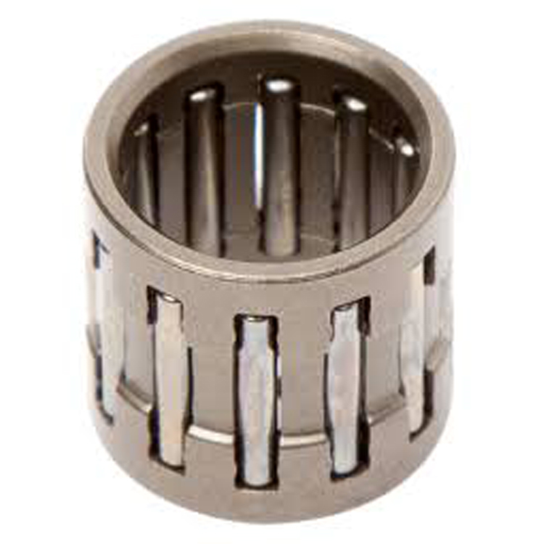 Hot Rods Inc Kawasaki Wrist Pin Bearing WB108