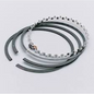 Vertex Piston Ring Set 55910005400 for Automotive Engines
