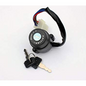 EMGO IGNITION SWITCH HONDA