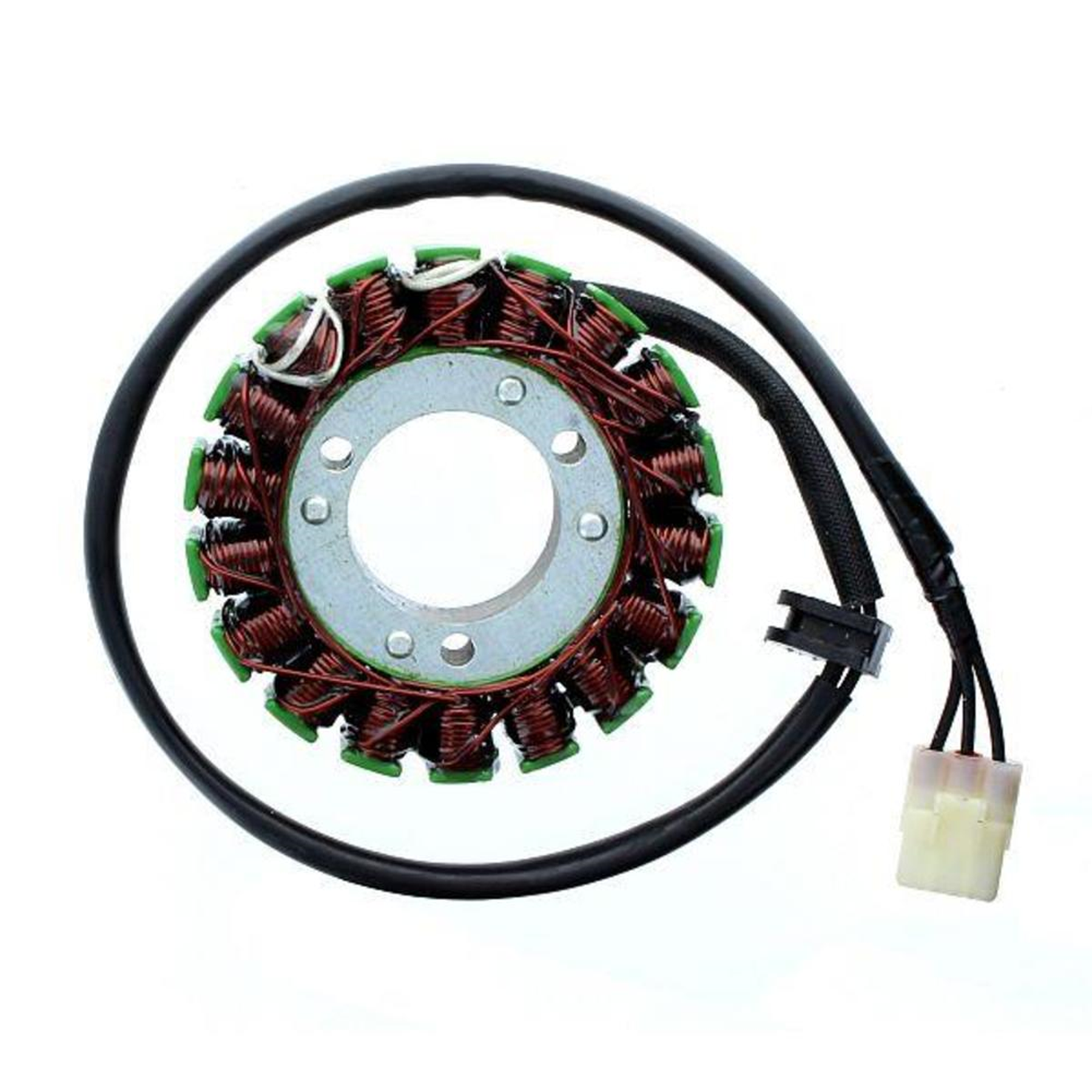 ELECTROSPRT STATOR - ESG617