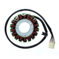 ELECTROSPRT STATOR - ESG617