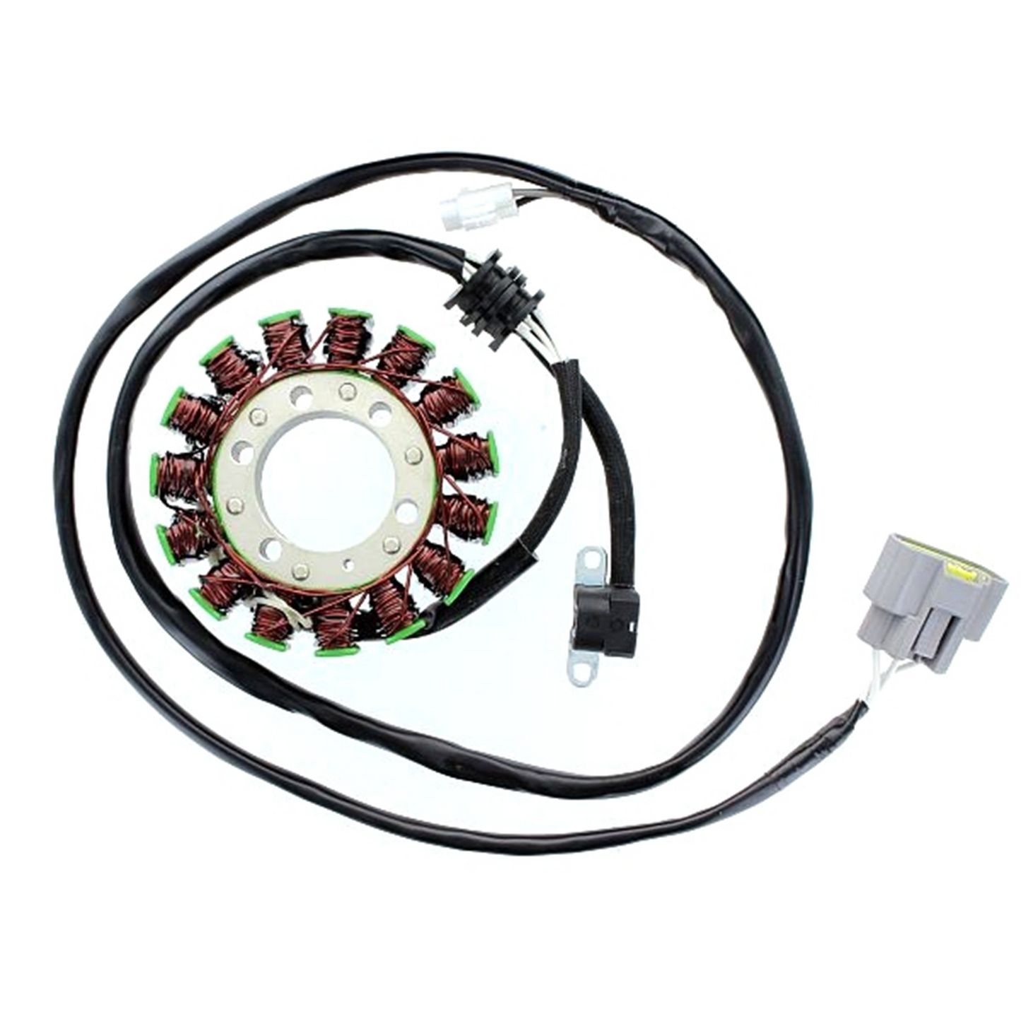 ELECTROSPRT STATOR - ESG943