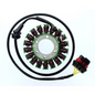 ELECTROSPORT STATOR CAN AM OUTLANDER 500 EFI STD/XT/MAX (2013)