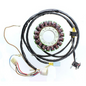 ELECTROSPORT STATOR POLARIS SPORTSMAN