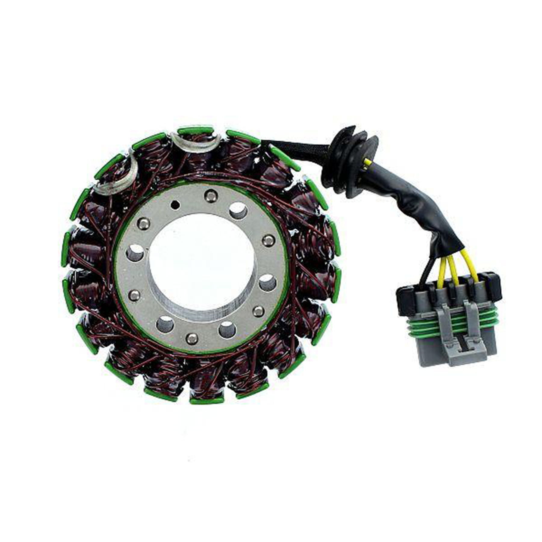 ELECTROSPORT STATOR POLARIS SPORTSMAN/ RANGER RZR (09-12)