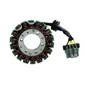 ELECTROSPORT STATOR POLARIS SPORTSMAN/ RANGER RZR (09-12)