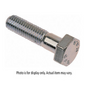 Motion Pro 31-1030 10mm Thread Bolt, 30mm Length, 14mm Hex - Pack of 10