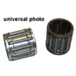 HOTROD'S INC Yamaha FX Nytro Plain Bearing Crankshaft (Part No. CRBPL-010W)