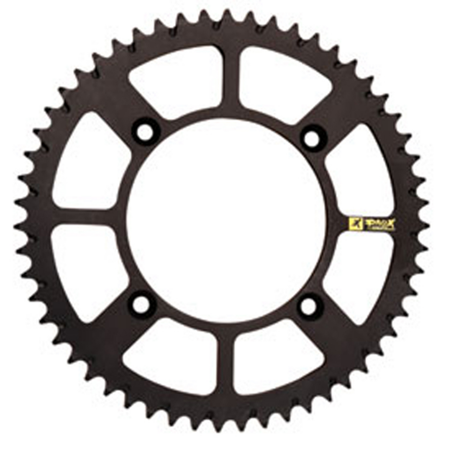PROX Steel RSProcket Husky/Gas-Gas 48T - Part Number 07.RS62097-48