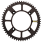 PROX Steel RSProcket Husky/Gas-Gas 48T - Part Number 07.RS62097-48