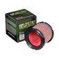 HIFLO AIR FILTERS HFA4616