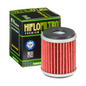 HIFLO AIR FILTERS HFA4104